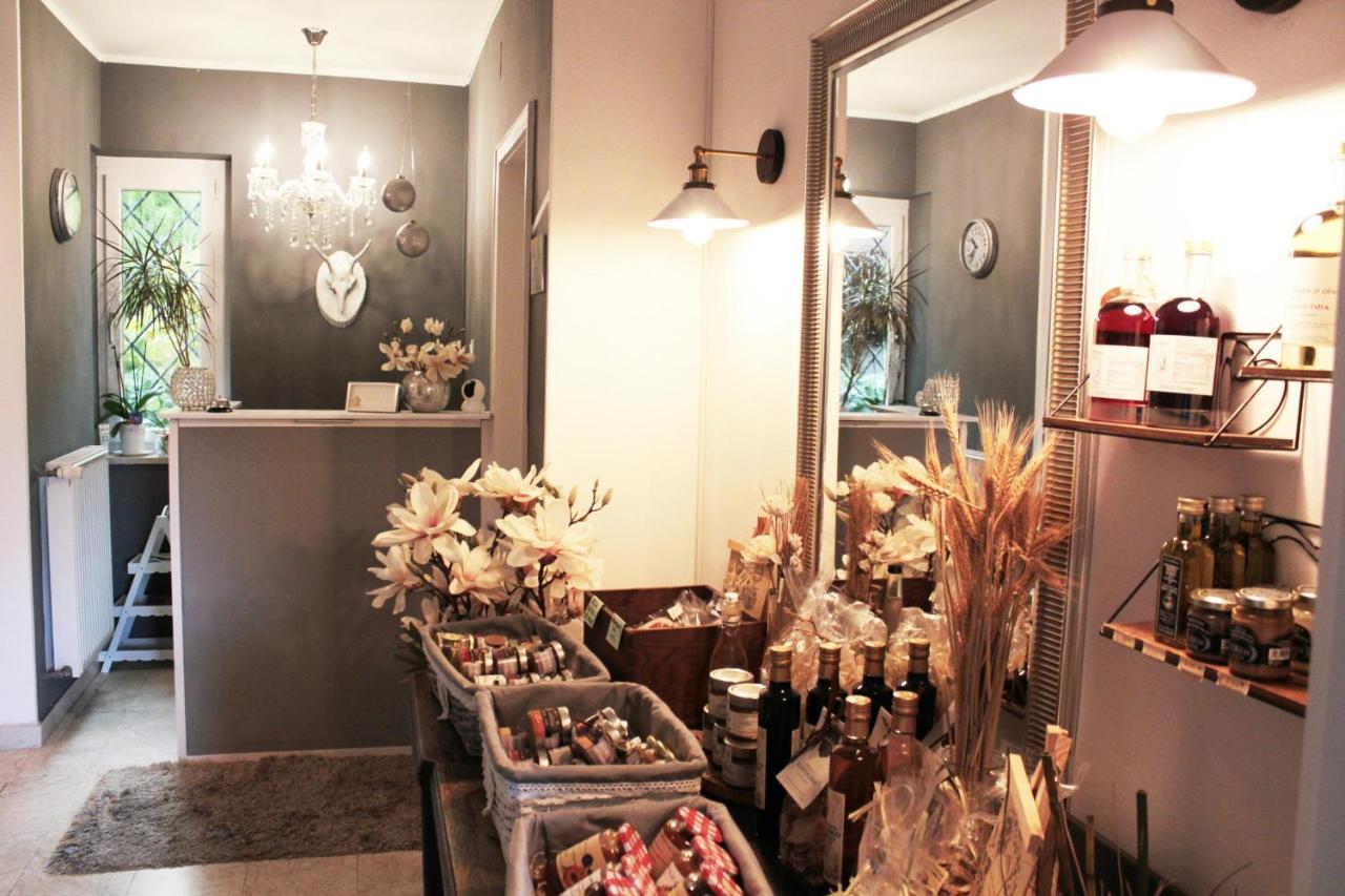 Home Suite Home Bed & Breakfast Merano Exteriér fotografie