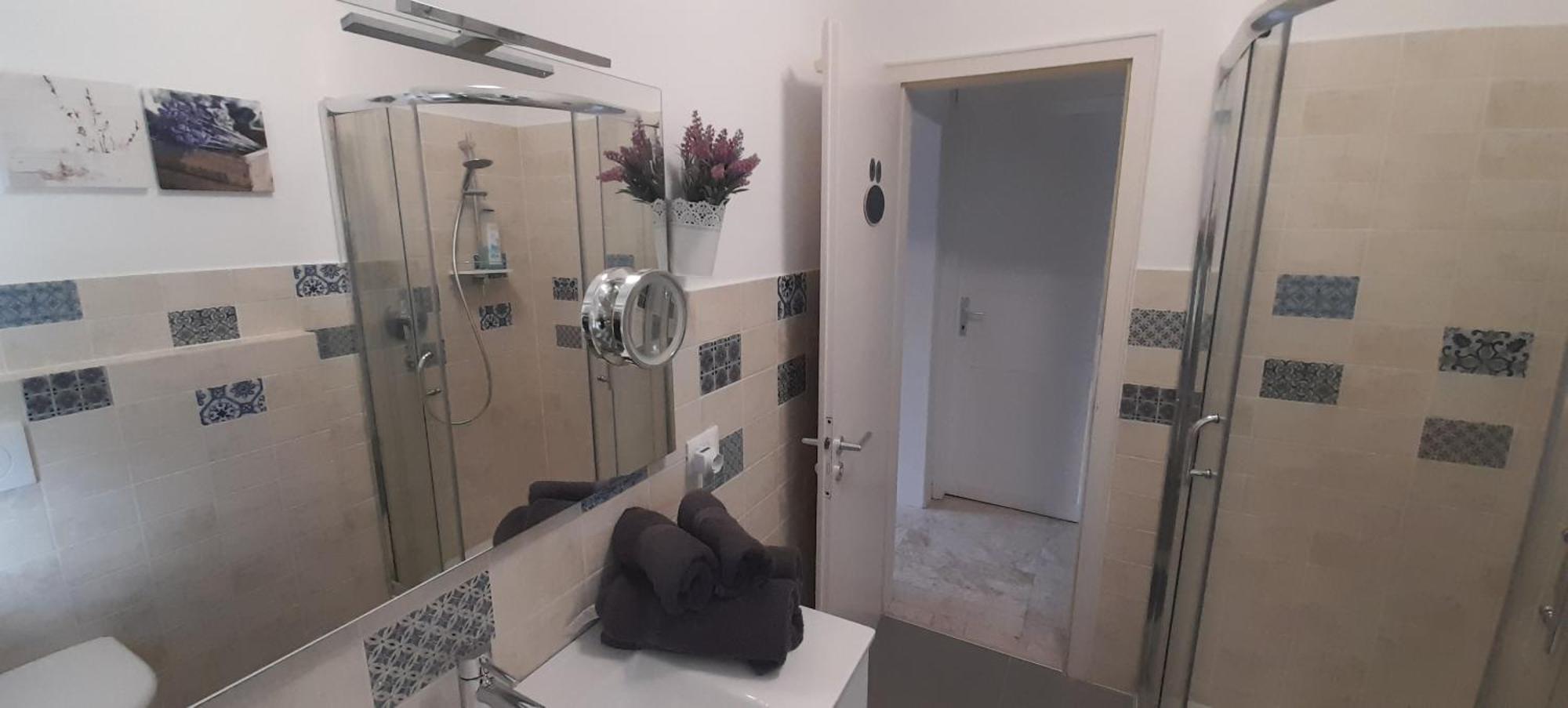 Home Suite Home Bed & Breakfast Merano Exteriér fotografie